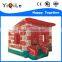 Used Jumping Castles For Sale Inflatbable Toys Jumping