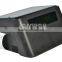 China professional supplier of Linux POS terminal