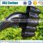 OEM Service Custom Made carbon fiber parts