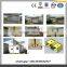 40ft container shipping container frames