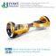 China hoverboard 2 wheels electric scooter self balancing scooter most popular hover board