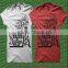 Why Don't You Try Bamboo Clothing ?