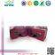 Factory sale New version 3d video vr glasses