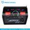 Max 35000 rpm Dental Korea Micromotor, Micromotor Strong 204