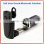 Car full auto smart wireless multipoint csr chipset bluetooth headset for mobile phone