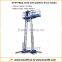 Sinolift-Four Mast Aerial Work Platform