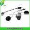 waterproof outdoor intercom with attractive price