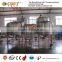 3000L/50000L Beer Brewery System Large Beer Brewing Equipment