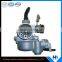 ATV Motorcycle Carburetor PZ17 Used Motorcycle Pulsar C70 ZC 50cc 110cc Ccm Motorower