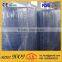 Factory Price Black PP Waterproof Outdoor Floor Covering