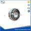Spherical Roller Bearing 23068CA/W333 WJJC