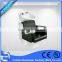 Modern shampoo bowl bed shampoo chair for hair salon