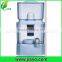 magnetic water filter with simple design but good quality