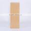 Modern Style Melamine Cabinet For Living Room Or Kitchen Room
