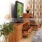 Modern Home Furniture Wall Mounted tv Stand/tv Cabinet/tv Stand Cabinet