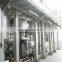 Super Critical Liquid CO2 Extraction Device