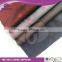 twill weave viscose fabrics for suit lining fabric