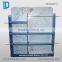 High Quality Shelf Display,Point Of Store Display,Paper Corrugated Display Standings