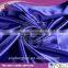 Silk Taffeta Fabric 190T Thin Lining Woven Polyester Taffeta