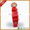 Customized Designed cardboard lemonade stand
