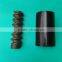 D60 rotor and stator for mortar plastering machine
