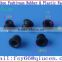 30 40 50 60 70 80 90 Conical silicone rubber plug silicone plug rubber plug