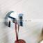 elegant coat hook/hooks/robe hook