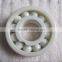 China manufauturer Ceramic Bearing 16016,Wardrobe Sliding Door Wheels Ceramic Bearing,slide door wheel bearing