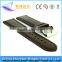 High quality original newest watch accessories buckle for watch band buckle