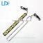 High quality competitive price car lighting new cob drl
