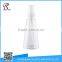 Wholesale eco-friendly plastic blow bottle for body lotion