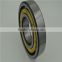 China manufacturer bicycle wheel bearing,miniature deep groove ball bearing,bicycle wheel bearing