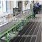 China Manufacturer Water Swelling Strip/Rubber Waterstop Belt/Hydrophilic Waterstop Strip