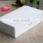 Letv 1 X608 Le 1 MTK6795 Helio X10 Octa Core 5.5" 1080P Android 5.0 4G LTE Mobile Phone