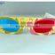 cinema 3d polarized glasses