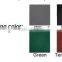 RMT 5501 Rubber Mats