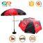 Chian supplier outdoor patio beach umbrella 180cm for sale
