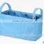 Baby Diaper Bag Insert Stroller Organizer Baby Diaper Bag(YX-Z119)