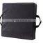 Drive Medical Molded General Use Wheelchair Seat Cushion, Black