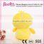 New Game Pokemon go Custom Pikachu Pokemon go Plush Toy