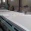 insulated cooler liner material for furnace / kiln / boiler