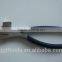 shoe leather punch plier revolving punch plier hand hole punch pliers
