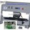 pcb separate machine -YSV-1A