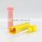 10ml With Glass Plastic Perfume Sprayer Bottle