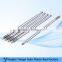 China market wholesale hydraulic rods new inventions in china