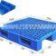 1200x1000x170mm plain word plastic pallet