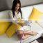 High quality hot sale moble phone holder tablet pc cell phone holder