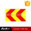 plastic door sign holders,acrylic sign board,road sign making machine
