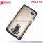 Super luxury mobile phone cases for lg g4 beat