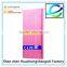 Dual USB Port 12800 Mah Power Bank Charger Universal For iPhone 6s Samsung S6